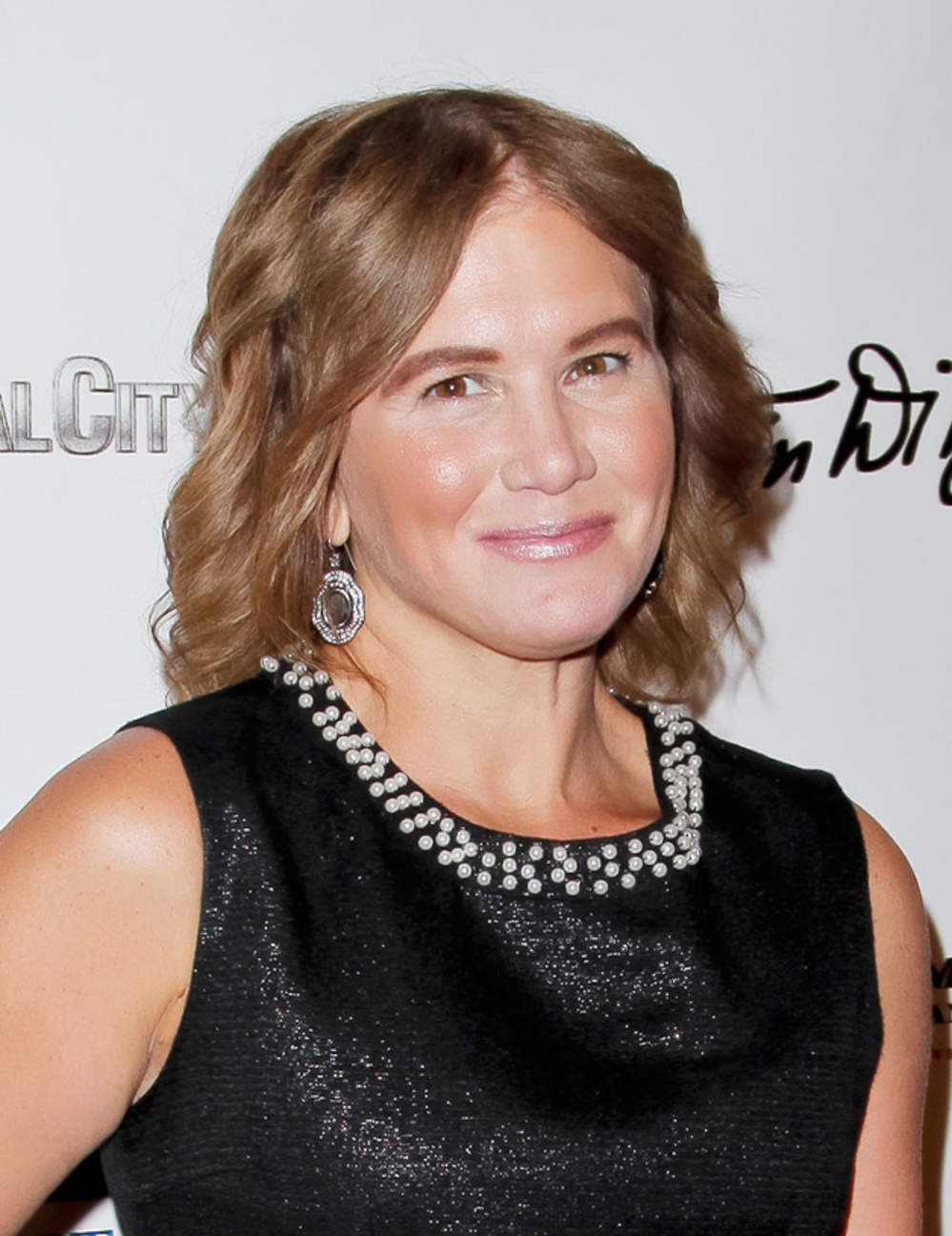 Tracey Gold Pictures