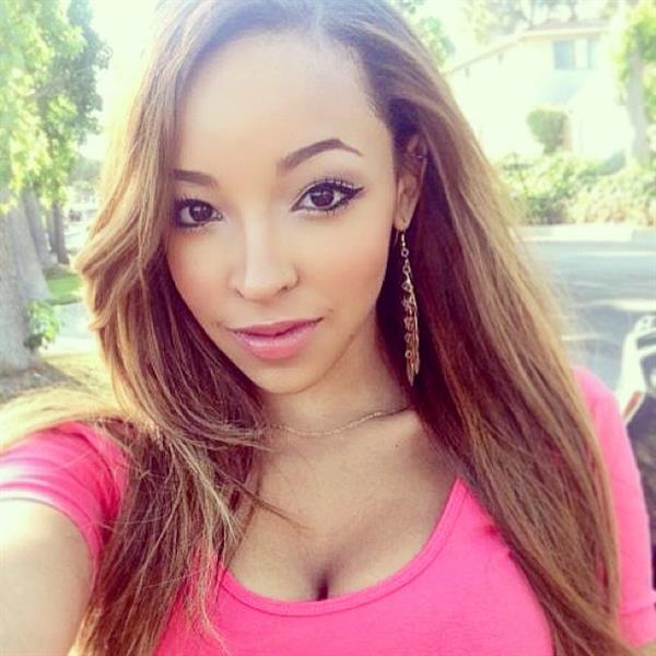 Tinashe