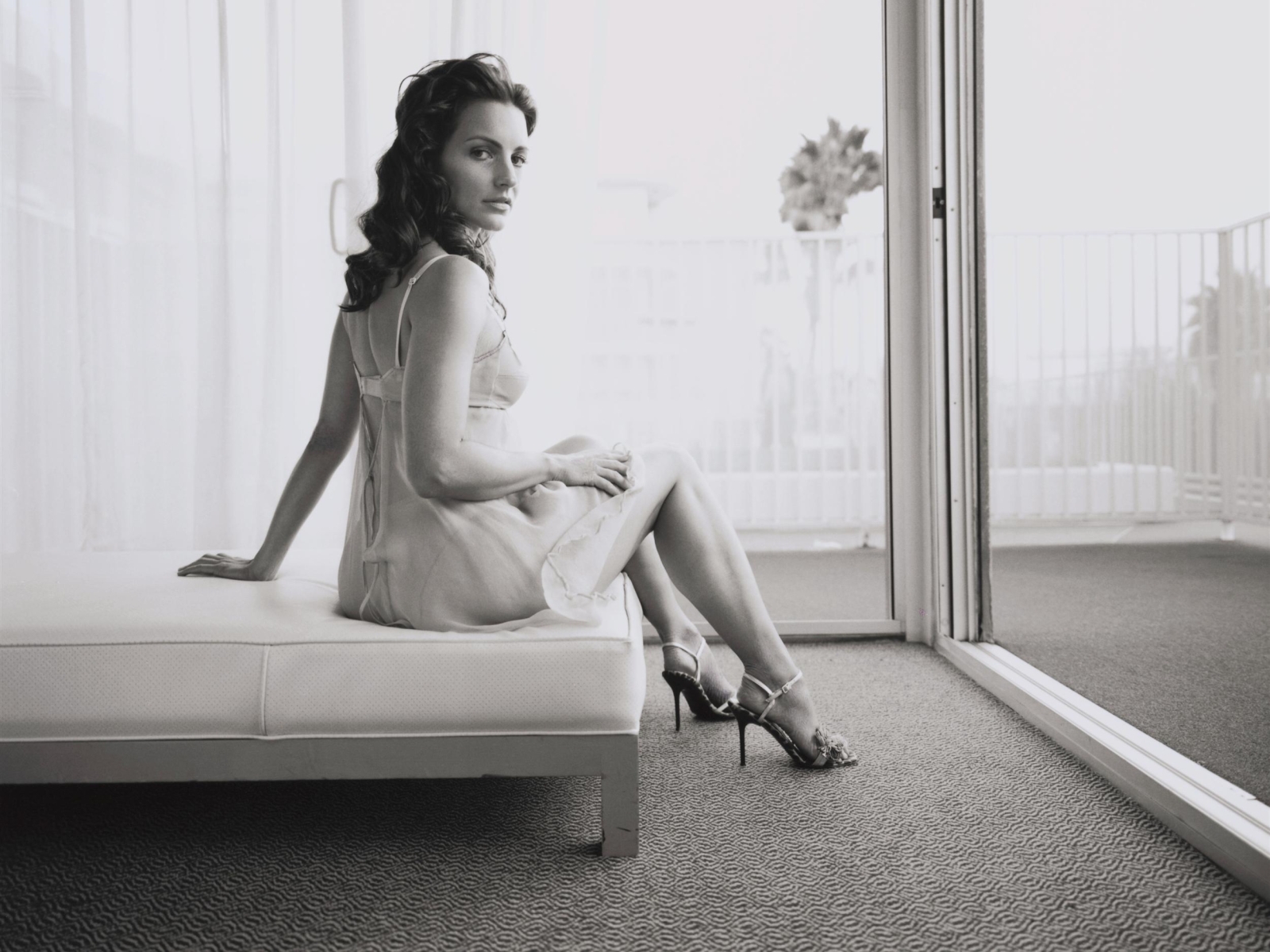 kristin davis sex tape pics 575898 kristin davis sex tape pics 575897