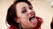 Images of Holly Hendrix from the evil angel set Holly: Big Black Cock Interracial Anal Images of Holly Hendrix from the evil angel set Holly: Big Black Cock Interracial Anal
