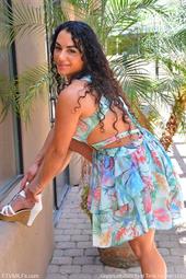 Pleasure For Both Pleasure For Both