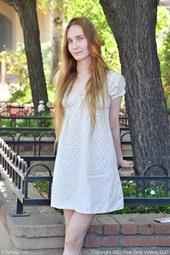 The Hippie Chic The Hippie Chic