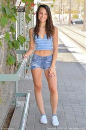 Fit Girl Next Door Fit Girl Next Door