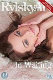 In Waiting In Waiting
