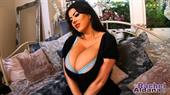 Rachel Adana - Romantic Rachel GoPro 2 Vidcaps - Set 1 Rachel Adana - Romantic Rachel GoPro 2 Vidcaps - Set 1