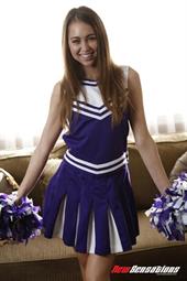 Riley Reid - Incestuous Riley Reid - Incestuous
