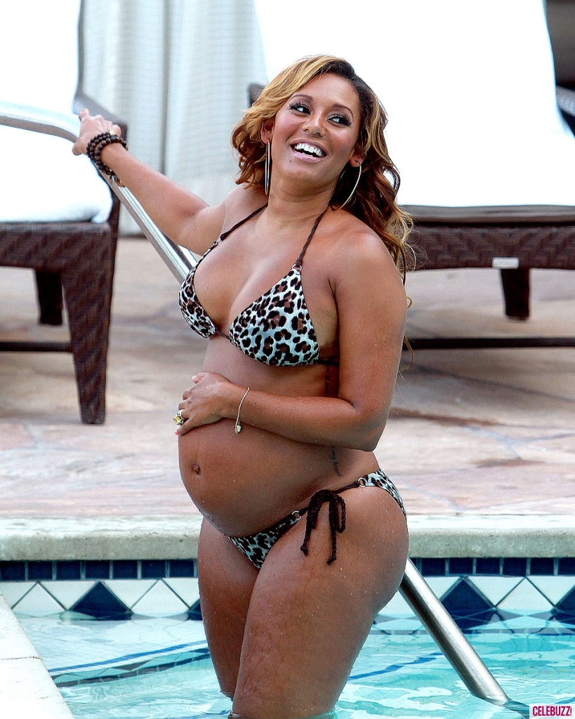 Cuban latin angelina castro preggo virgo