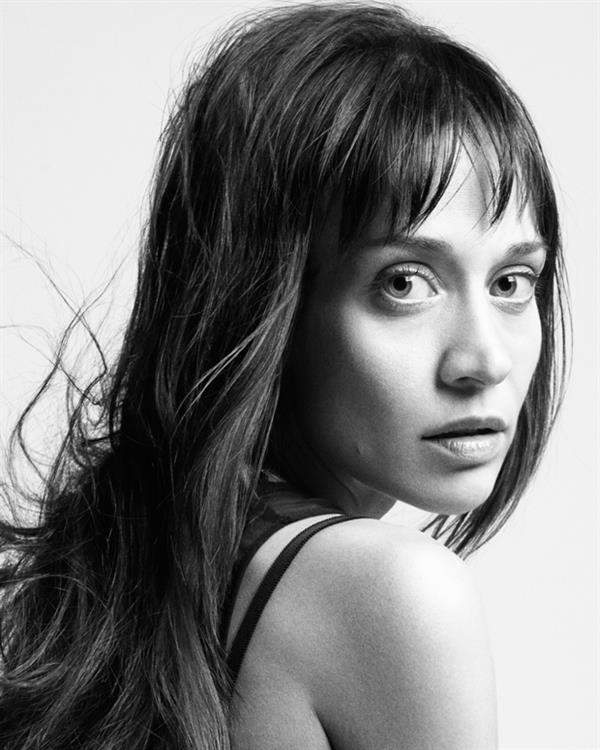 Fiona Apple