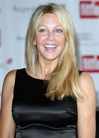 Heather Locklear