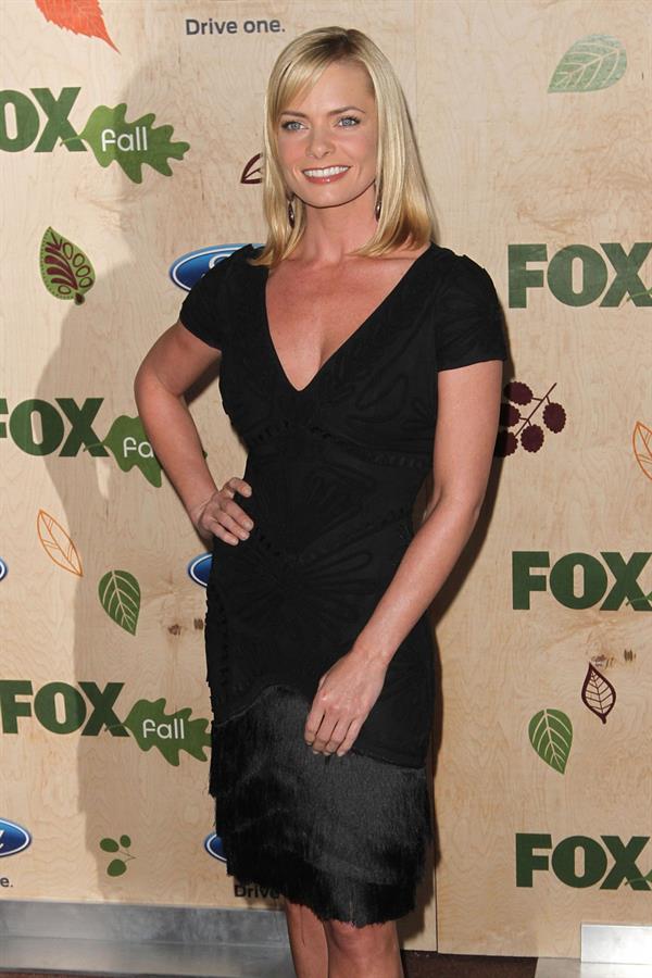 Jaime Pressly