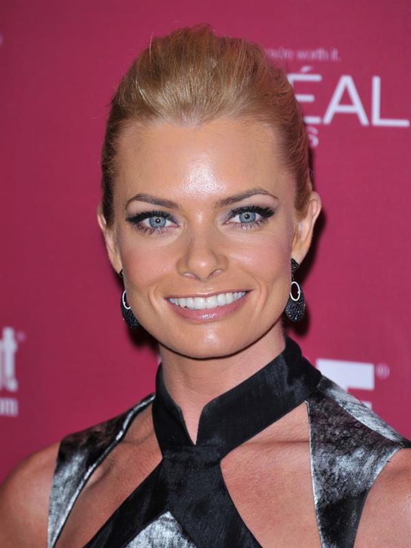 Jaime Pressly