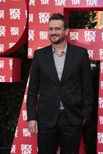 Jason Segel