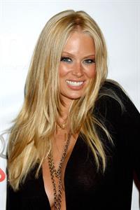 Jenna Jameson
