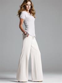 Shannan Click