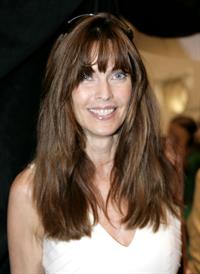 Carol Alt