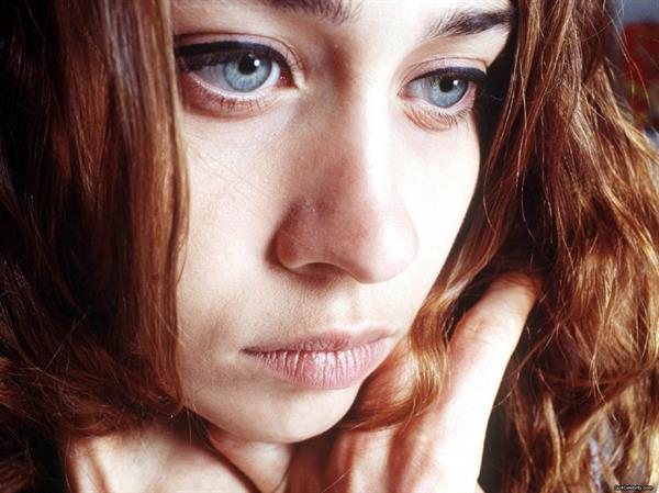 Fiona Apple