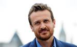 Jason Segel