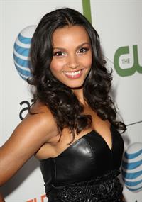 Jessica Lucas