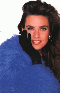 Carol Alt