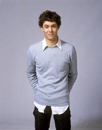 Adam Brody