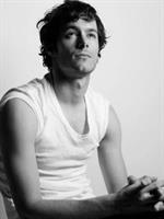 Adam Brody
