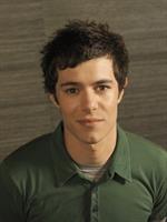 Adam Brody