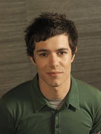 Adam Brody