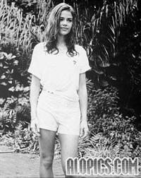 Denise Richards