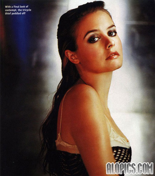 alicia-silverstone