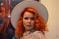 Paloma Faith