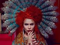 Paloma Faith