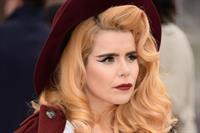 Paloma Faith