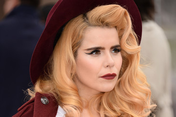 Paloma Faith