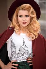 Paloma Faith
