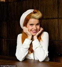 Paloma Faith
