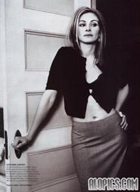 Julia Roberts