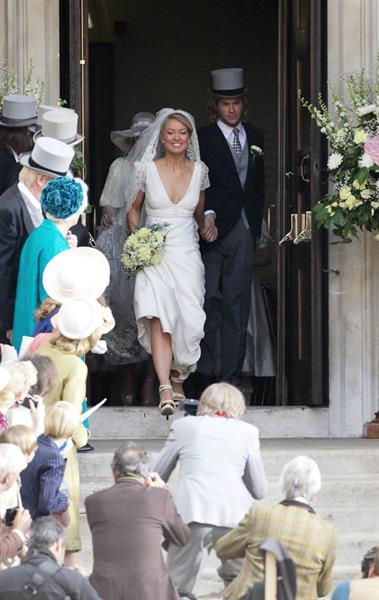 Olivia Wilde on the set for the movie Rush on April 2, 2012