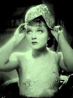 Anna Sten