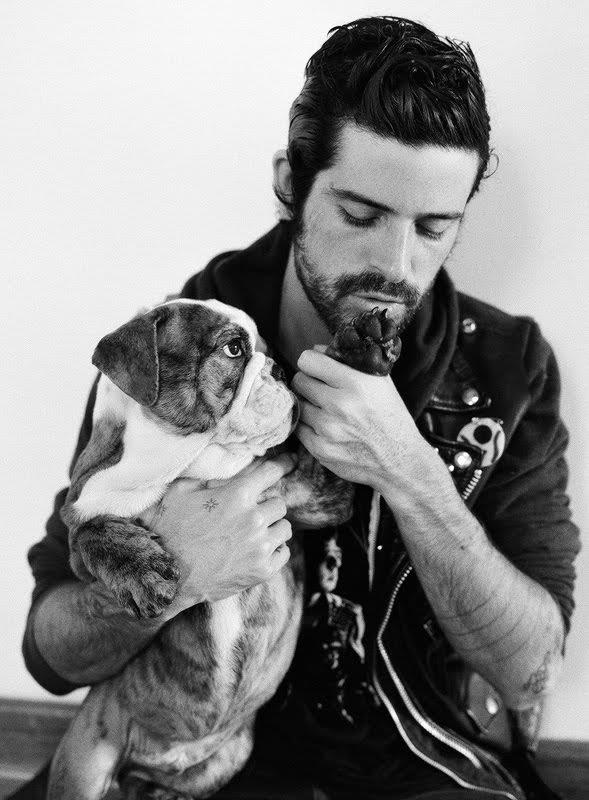 Devendra Banhart