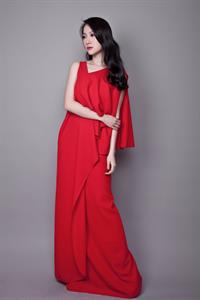 Linh Nga