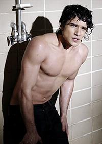 Tyler Posey