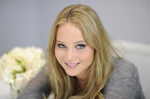 Jennifer Lawrence 2011 PM photoshoot April 13, 2012 