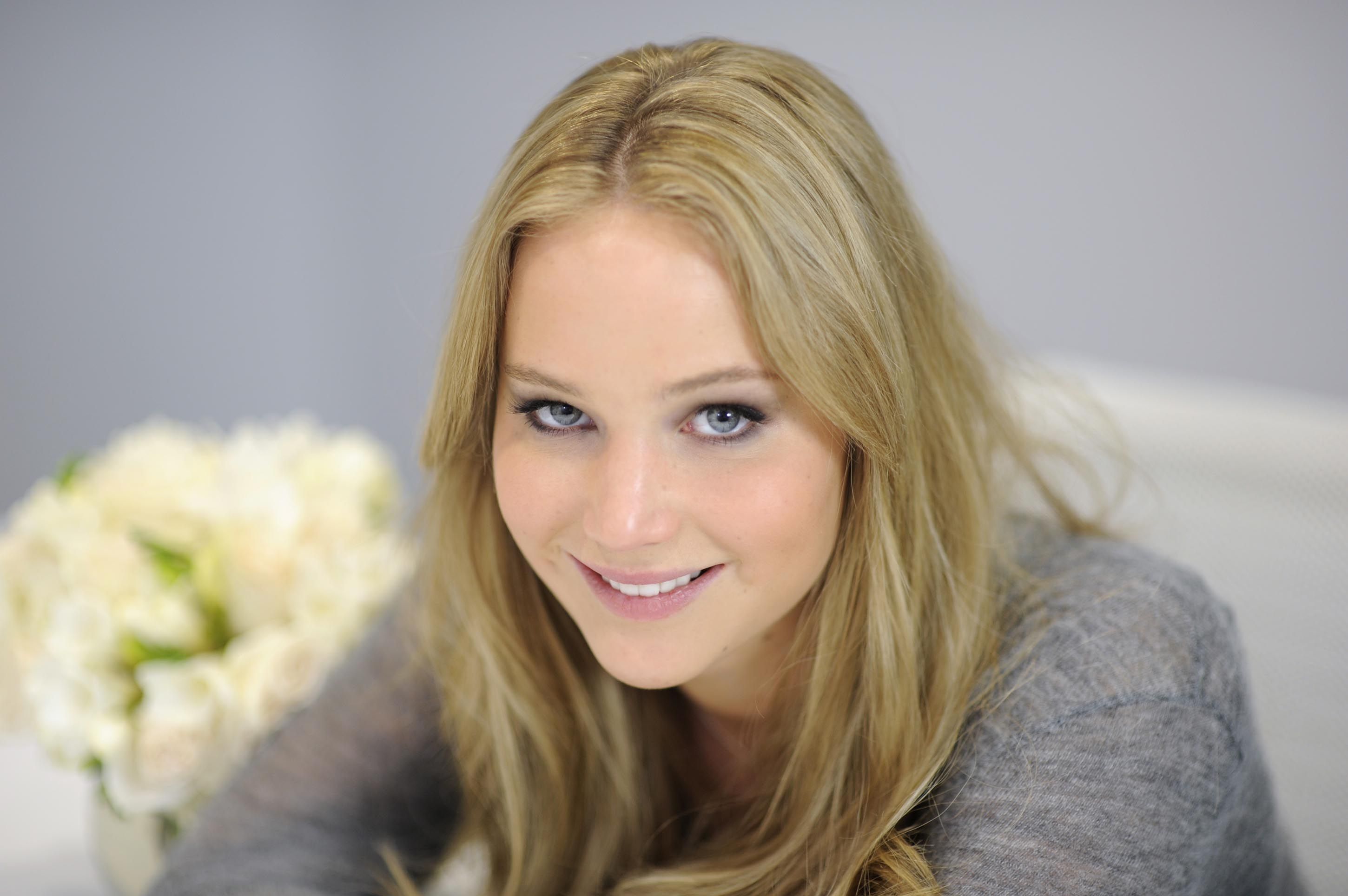 Jennifer Lawrence Pictures Jennifer Lawrence 2011 PM photoshoot April 13, 2012