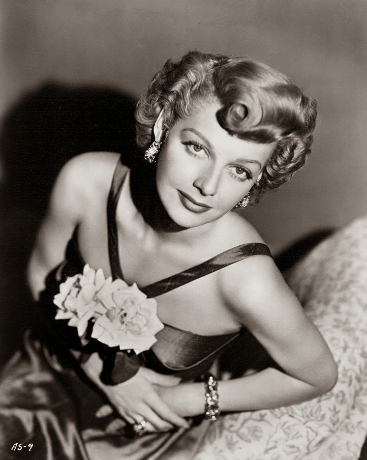 ann-sheridan