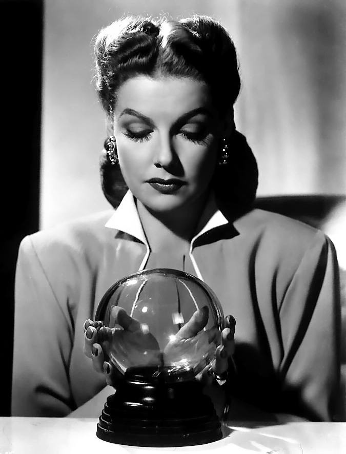 ann-sheridan