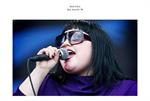 Beth Ditto