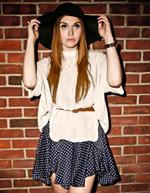 Holland Roden
