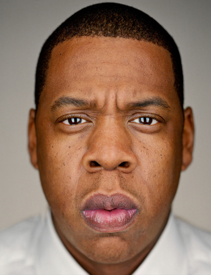 JayZ Pictures