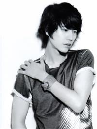Cho Kyuhyun