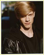 Lucas Till